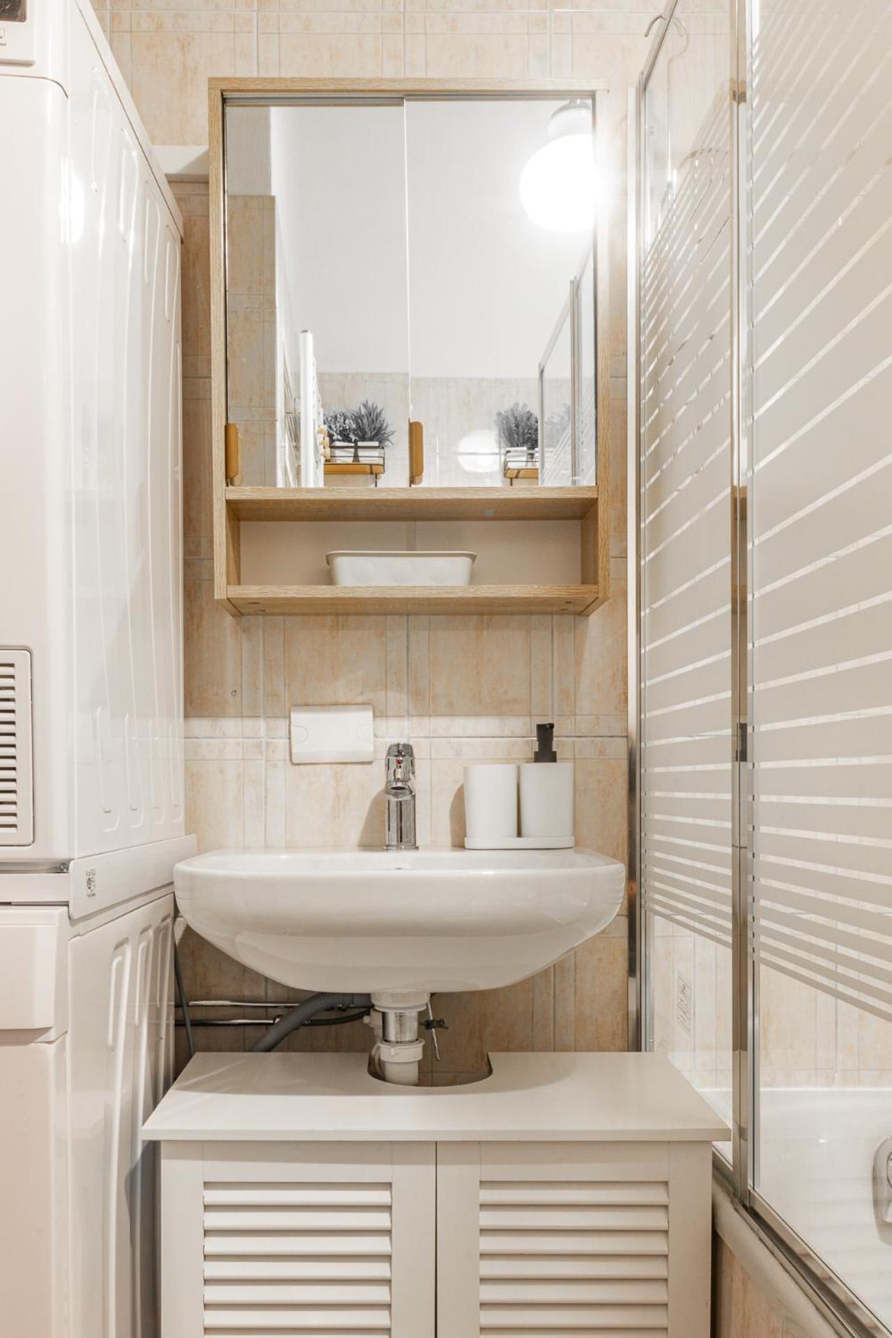 Free Parking - 5 Min By Walk From City Center Como Exterior foto