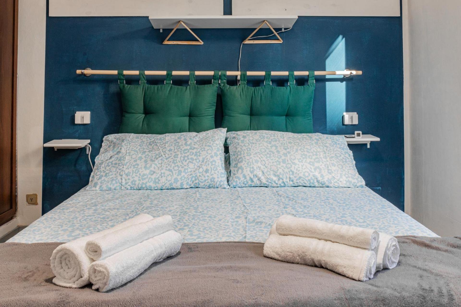 Free Parking - 5 Min By Walk From City Center Como Exterior foto