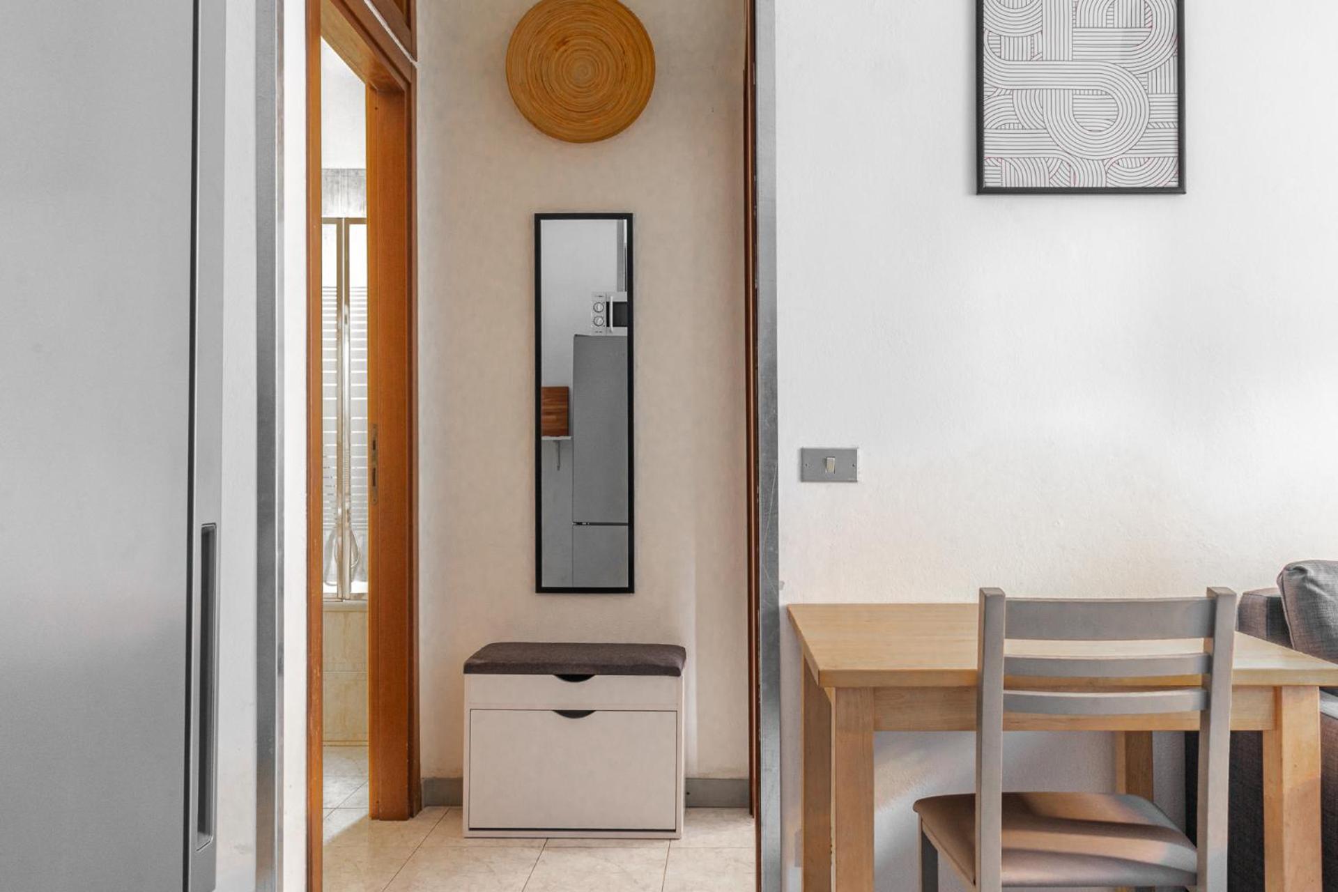 Free Parking - 5 Min By Walk From City Center Como Exterior foto